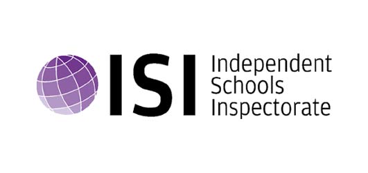 ISI